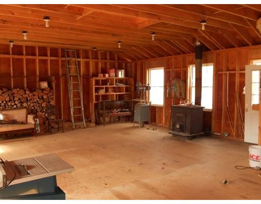 31 Davis St, Easthampton, MA 01027 photo 26