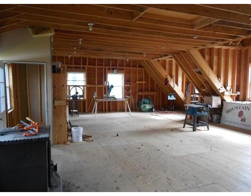 31 Davis St, Easthampton, MA 01027 photo 28
