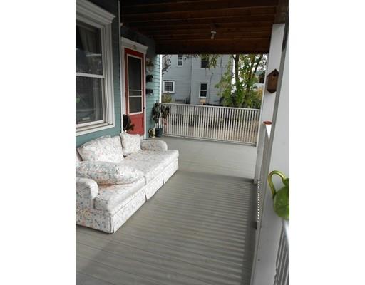 31 Davis St, Easthampton, MA 01027 photo 30