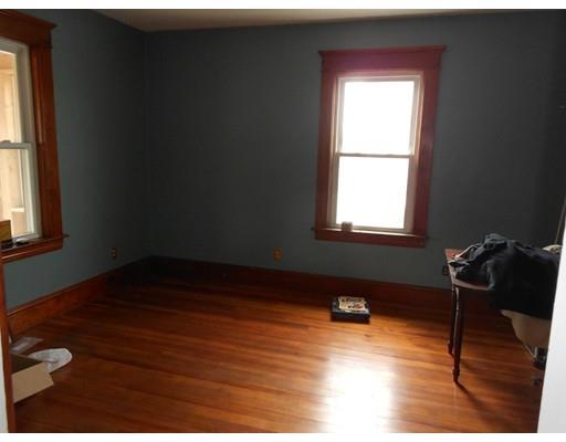 31 Davis St, Easthampton, MA 01027 photo 16
