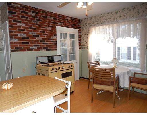 2 Elmire Ave, Worcester, MA 01604 photo 8