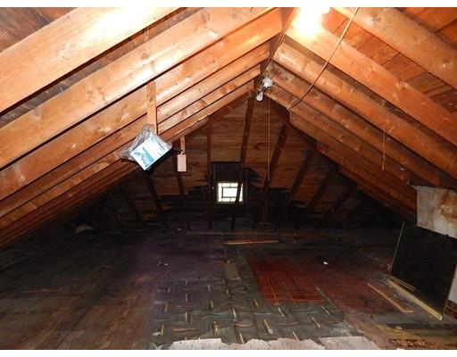 2 Elmire Ave, Worcester, MA 01604 photo 19