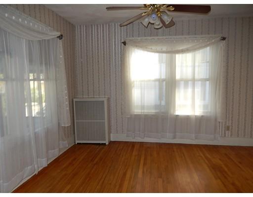 2 Elmire Ave, Worcester, MA 01604 photo 12