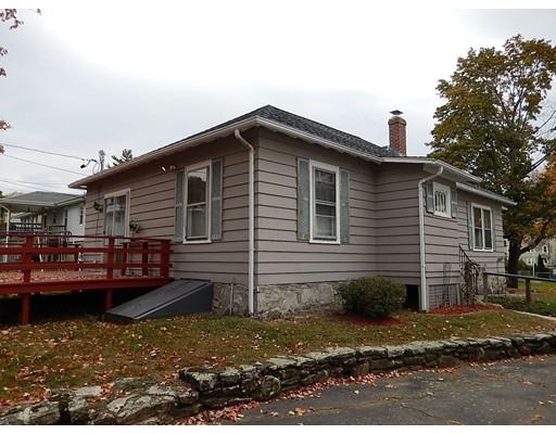 2 Elmire Ave, Worcester, MA 01604 photo 24