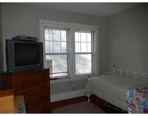 2 Elmire Ave, Worcester, MA 01604 photo 13