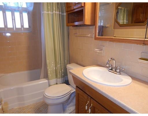 2 Elmire Ave, Worcester, MA 01604 photo 14