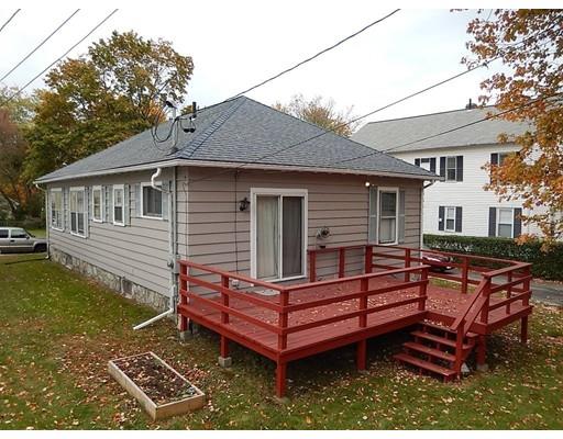 2 Elmire Ave, Worcester, MA 01604 photo 25