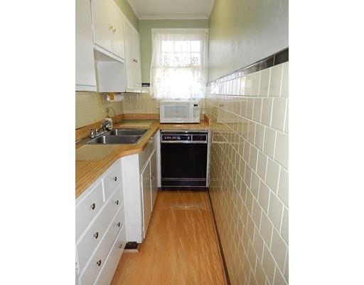 2 Elmire Ave, Worcester, MA 01604 photo 10