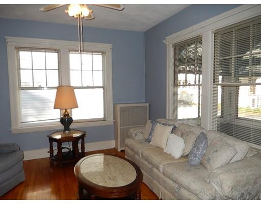 2 Elmire Ave, Worcester, MA 01604 photo 6