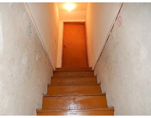 2 Elmire Ave, Worcester, MA 01604 photo 20
