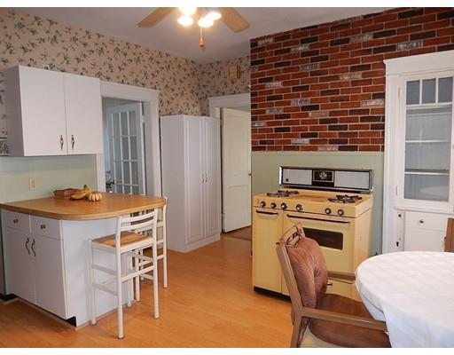 2 Elmire Ave, Worcester, MA 01604 photo 22