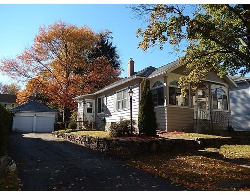 2 Elmire Ave, Worcester, MA 01604 photo 26