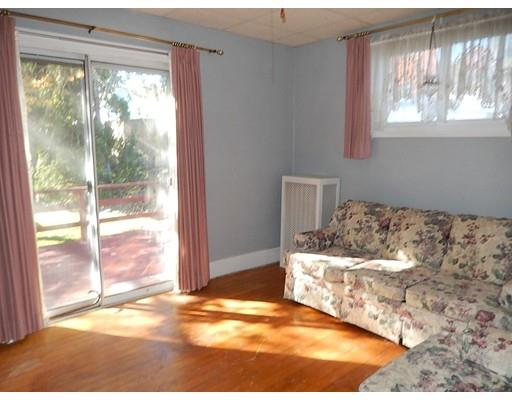 2 Elmire Ave, Worcester, MA 01604 photo 7