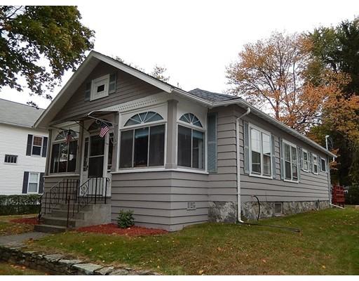2 Elmire Ave, Worcester, MA 01604 photo 3