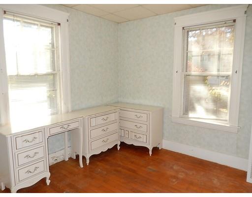 2 Elmire Ave, Worcester, MA 01604 photo 11