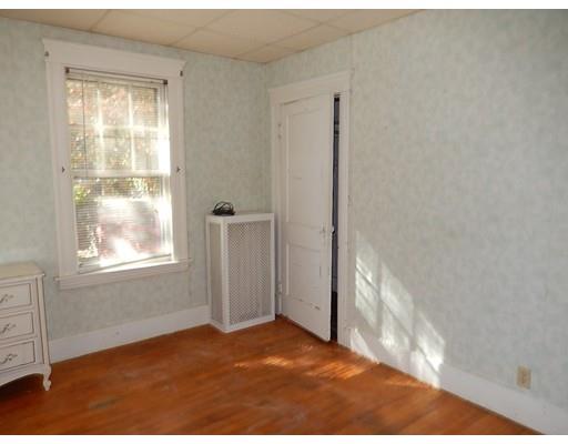 2 Elmire Ave, Worcester, MA 01604 photo 23