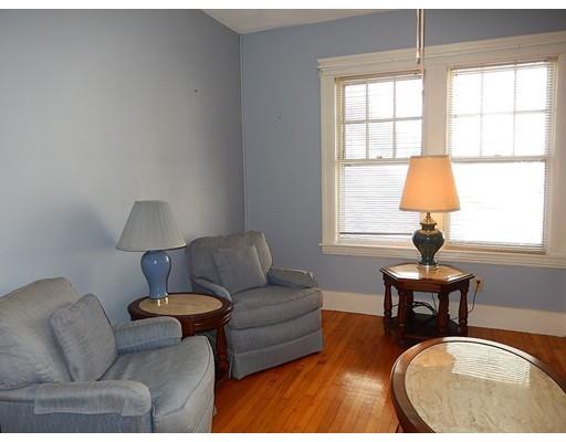 2 Elmire Ave, Worcester, MA 01604 photo 21