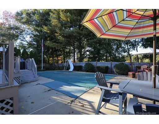 2 Harwick Rd, Wakefield, MA 01880 photo 27