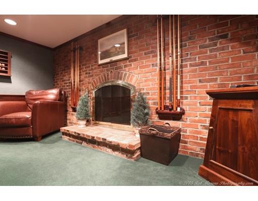 2 Harwick Rd, Wakefield, MA 01880 photo 25