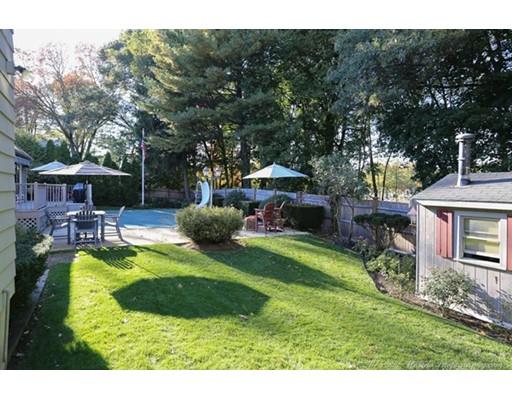 2 Harwick Rd, Wakefield, MA 01880 photo 26