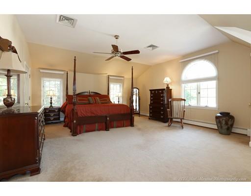2 Harwick Rd, Wakefield, MA 01880 photo 18