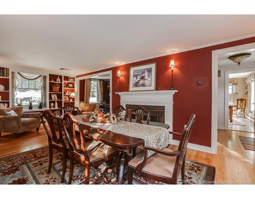 2 Harwick Rd, Wakefield, MA 01880 photo 7