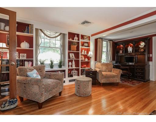 2 Harwick Rd, Wakefield, MA 01880 photo 5