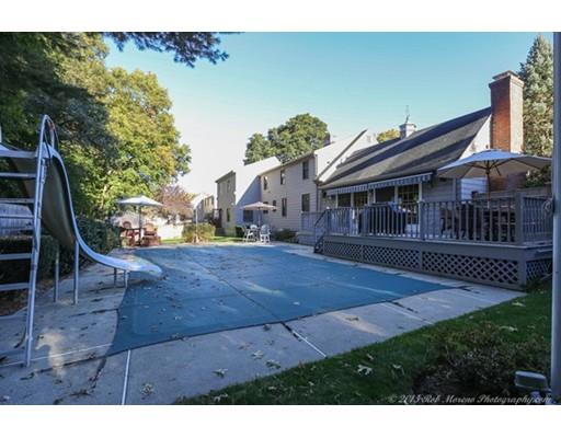 2 Harwick Rd, Wakefield, MA 01880 photo 28