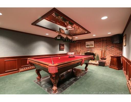 2 Harwick Rd, Wakefield, MA 01880 photo 22