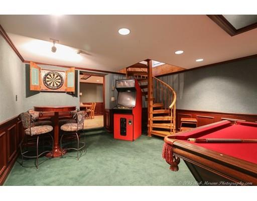 2 Harwick Rd, Wakefield, MA 01880 photo 24