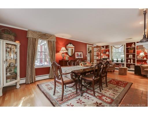 2 Harwick Rd, Wakefield, MA 01880 photo 8