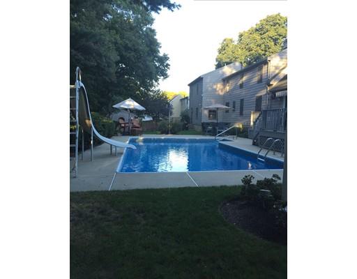 2 Harwick Rd, Wakefield, MA 01880 photo 30