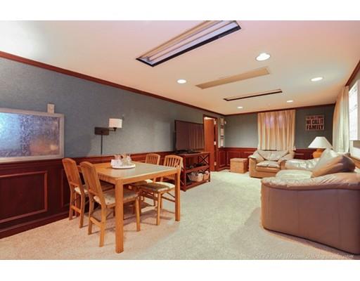 2 Harwick Rd, Wakefield, MA 01880 photo 21