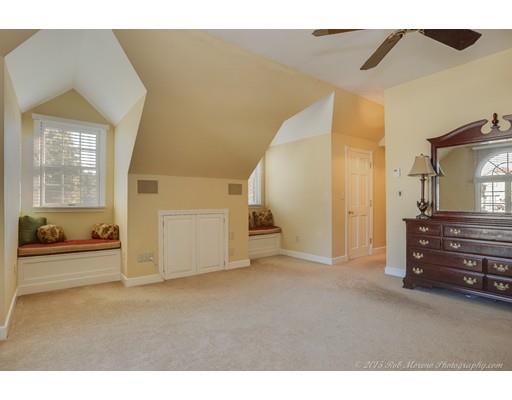 2 Harwick Rd, Wakefield, MA 01880 photo 19