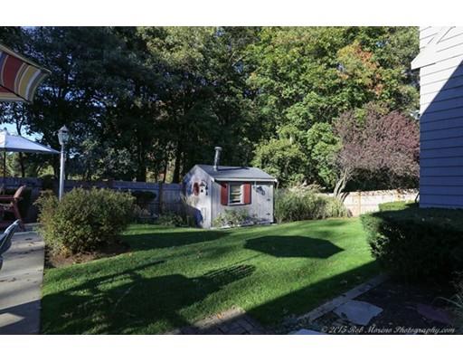 2 Harwick Rd, Wakefield, MA 01880 photo 29