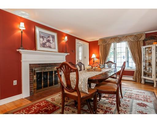 2 Harwick Rd, Wakefield, MA 01880 photo 6