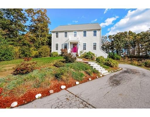 86 Norris Rd, Sagamore Beach, MA 02562 photo 25