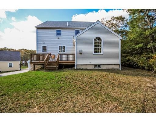 86 Norris Rd, Sagamore Beach, MA 02562 photo 23