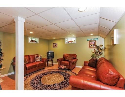86 Norris Rd, Sagamore Beach, MA 02562 photo 19