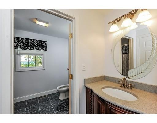 86 Norris Rd, Sagamore Beach, MA 02562 photo 15