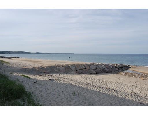 86 Norris Rd, Sagamore Beach, MA 02562 photo 26