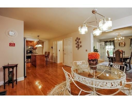86 Norris Rd, Sagamore Beach, MA 02562 photo 7