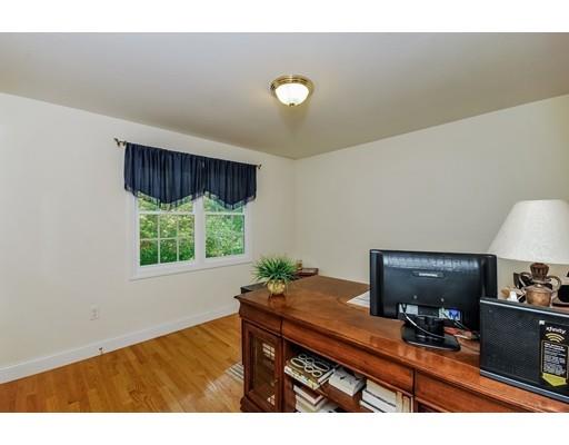 86 Norris Rd, Sagamore Beach, MA 02562 photo 16