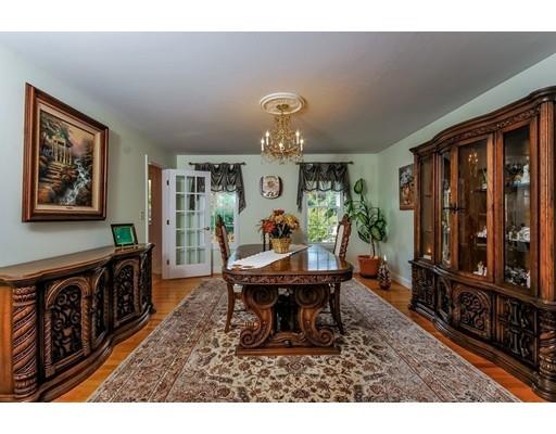 86 Norris Rd, Sagamore Beach, MA 02562 photo 10