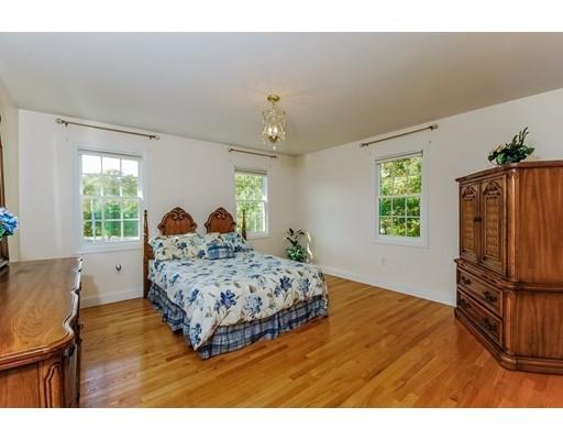 86 Norris Rd, Sagamore Beach, MA 02562 photo 17