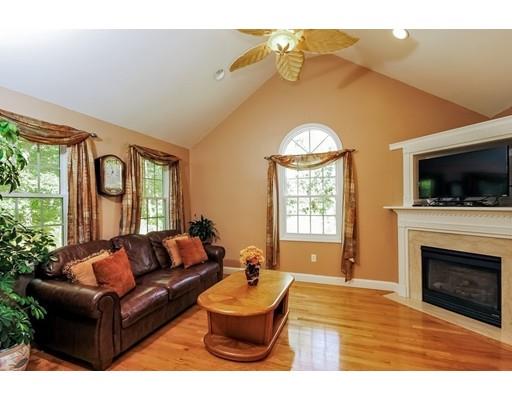 86 Norris Rd, Sagamore Beach, MA 02562 photo 11