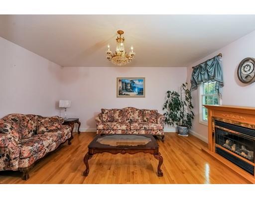 86 Norris Rd, Sagamore Beach, MA 02562 photo 8