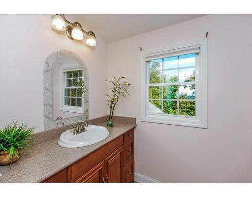 86 Norris Rd, Sagamore Beach, MA 02562 photo 18
