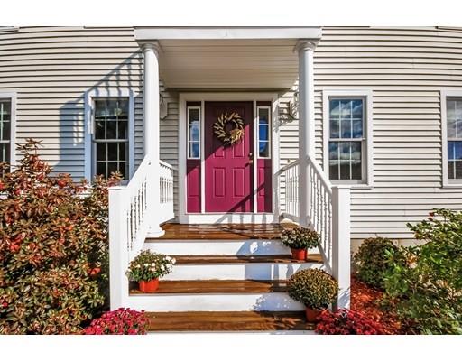 86 Norris Rd, Sagamore Beach, MA 02562 photo 3