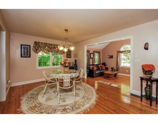 86 Norris Rd, Sagamore Beach, MA 02562 photo 9